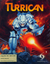Turrican (Turrican Anthology Vol 1)